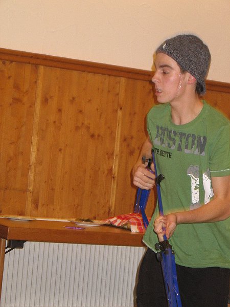 08 10 26 Probenwochenende MVB JuKa (308).JPG